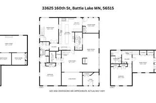 33625 160th St, Battle Lake, MN 56515 - Photo 19