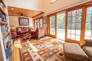 33625 160th St, Battle Lake, MN 56515 - Photo 33