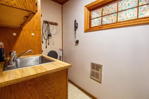 33625 160th St, Battle Lake, MN 56515 - Photo 49