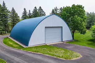 33625 160th St, Battle Lake, MN 56515 - Photo 87