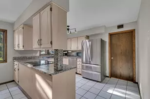4177 County Rd 6 NW, Annandale, MN 55302 - Photo 7