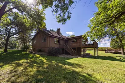 4177 County Road 6 NW, Annandale, MN 55302 - Photo 29