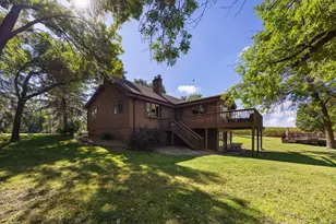 4177 County Rd 6 NW, Annandale, MN 55302 - Photo 29