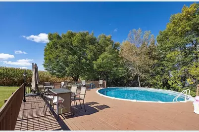 4177 County Road 6 NW, Annandale, MN 55302 - Photo 27