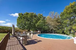 4177 County Rd 6 NW, Annandale, MN 55302 - Photo 27