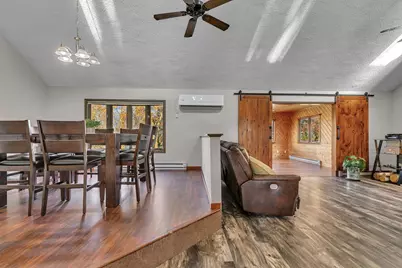 4177 County Road 6 NW, Annandale, MN 55302 - Photo 9
