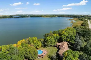 4177 County Rd 6 NW, Annandale, MN 55302 - Photo 31