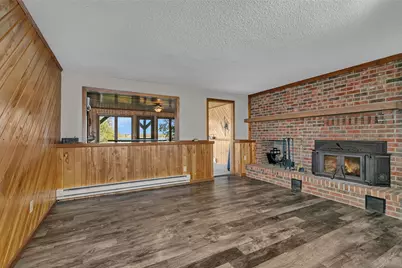 4177 County Road 6 NW, Annandale, MN 55302 - Photo 19