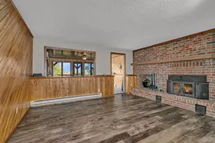 4177 County Rd 6 NW, Annandale, MN 55302 - Photo 19