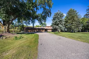 4177 County Rd 6 NW, Annandale, MN 55302 - Photo 55