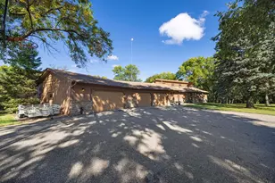 4177 County Rd 6 NW, Annandale, MN 55302 - Photo 59