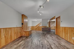 4177 County Rd 6 NW, Annandale, MN 55302 - Photo 23