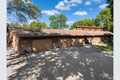 4177 County Road 6 NW, Annandale, MN 55302 - Photo 1