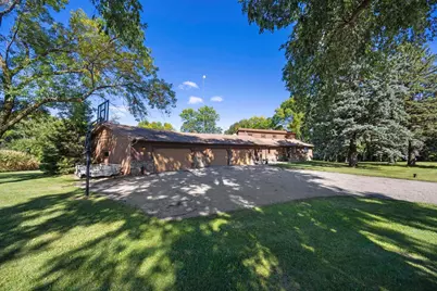 4177 County Road 6 NW, Annandale, MN 55302 - Photo 57