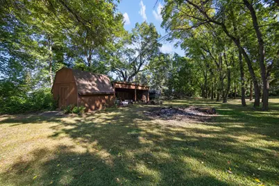 4177 County Road 6 NW, Annandale, MN 55302 - Photo 43