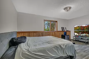 4177 County Rd 6 NW, Annandale, MN 55302 - Photo 17