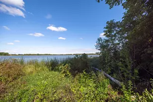 4177 County Rd 6 NW, Annandale, MN 55302 - Photo 51