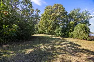 4177 County Rd 6 NW, Annandale, MN 55302 - Photo 47