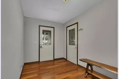 4177 County Road 6 NW, Annandale, MN 55302 - Photo 15