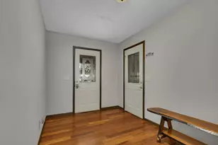 4177 County Rd 6 NW, Annandale, MN 55302 - Photo 15
