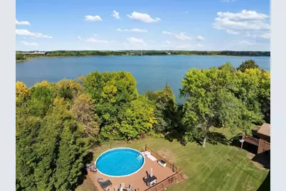 4177 County Road 6 NW, Annandale, MN 55302 - Photo 33