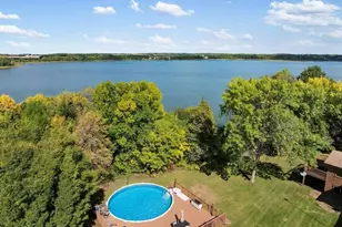 4177 County Rd 6 NW, Annandale, MN 55302 - Photo 33