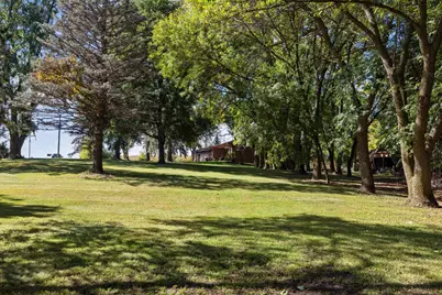 4177 County Road 6 NW, Annandale, MN 55302 - Photo 45