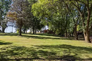 4177 County Rd 6 NW, Annandale, MN 55302 - Photo 45