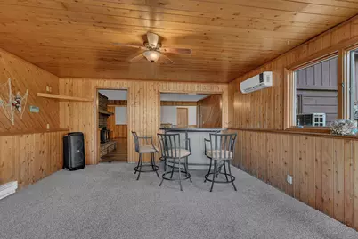 4177 County Road 6 NW, Annandale, MN 55302 - Photo 21