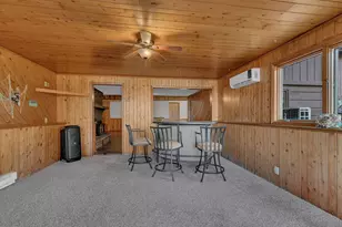 4177 County Rd 6 NW, Annandale, MN 55302 - Photo 21