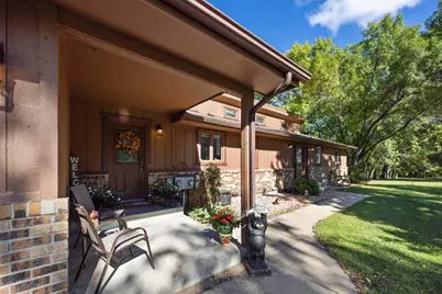 4177 County Road 6 NW, Annandale, MN 55302 - Photo 39