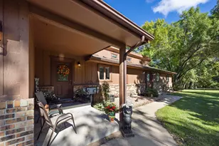 4177 County Rd 6 NW, Annandale, MN 55302 - Photo 39