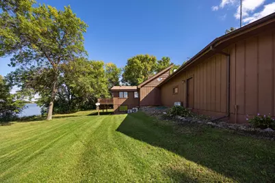 4177 County Road 6 NW, Annandale, MN 55302 - Photo 53