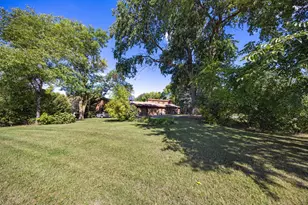 4177 County Rd 6 NW, Annandale, MN 55302 - Photo 35