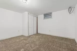 1409 13th Ave N, Moorhead, MN 56560 - Photo 25