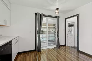 1409 13th Ave N, Moorhead, MN 56560 - Photo 5