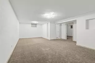 1409 13th Ave N, Moorhead, MN 56560 - Photo 23