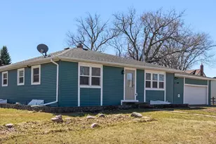 1409 13th Ave N, Moorhead, MN 56560 - Photo 37