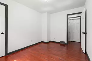 1409 13th Ave N, Moorhead, MN 56560 - Photo 17