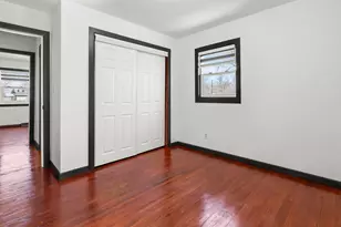 1409 13th Ave N, Moorhead, MN 56560 - Photo 15