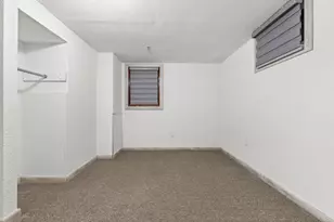 1409 13th Ave N, Moorhead, MN 56560 - Photo 27