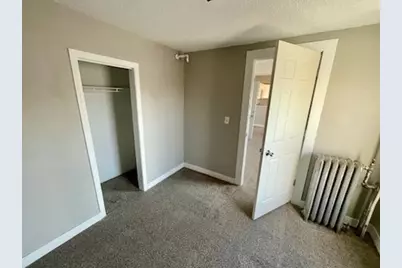 105 Main Street S, Stewartville, MN 55976 - Photo 21