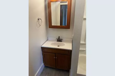 105 Main Street S, Stewartville, MN 55976 - Photo 15