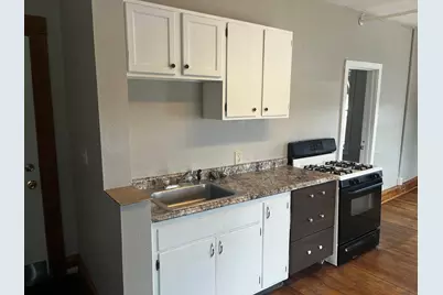 105 Main Street S, Stewartville, MN 55976 - Photo 11