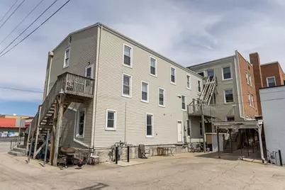 105 Main Street S, Stewartville, MN 55976 - Photo 3