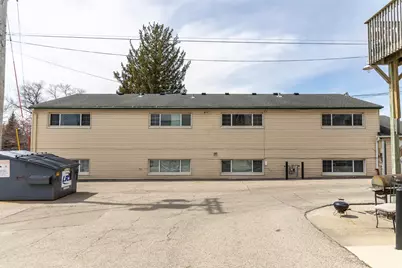 105 Main Street S, Stewartville, MN 55976 - Photo 5