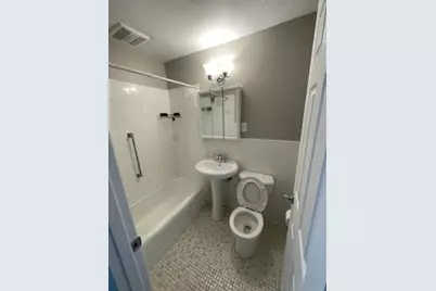 105 Main Street S, Stewartville, MN 55976 - Photo 17