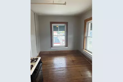 105 Main Street S, Stewartville, MN 55976 - Photo 13