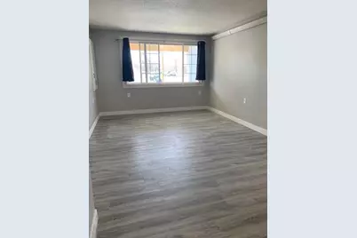 105 Main Street S, Stewartville, MN 55976 - Photo 7