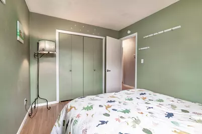 2320 10th Street S, Fargo,  58103 - Photo 17